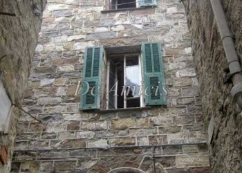 immobile - Casa indipendente Apricale - foto 5