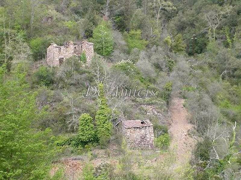rustici - Rustico SP63, Apricale - foto 1
