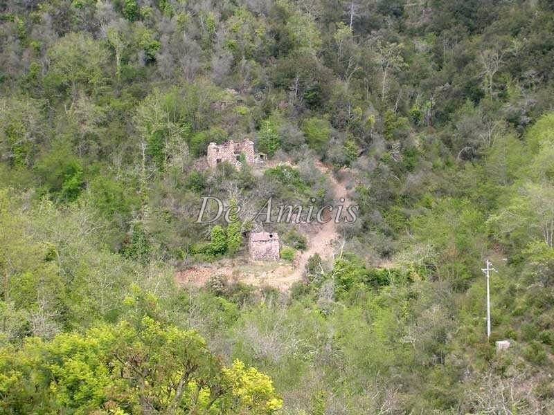 rustici - Rustico SP63, Apricale - foto 2