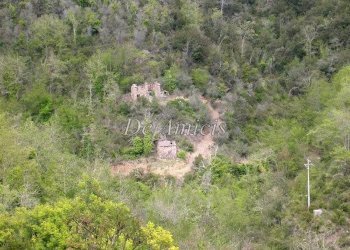 rustici - Rustico SP63, Apricale - foto 2