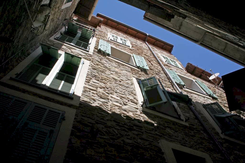 casa - Bilocale vicolo Chiuso, 3, Soldano - foto 1