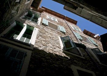 casa - Bilocale vicolo Chiuso, 3, Soldano - foto 1