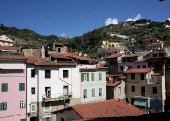 vista - Bilocale vicolo Chiuso, 3, Soldano - foto 7