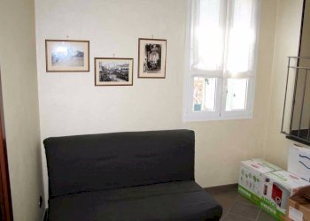 soggiorno - Bilocale vicolo Chiuso, 3, Soldano - foto 11