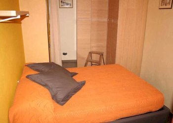 camera - Bilocale vicolo Chiuso, 3, Soldano - foto 13