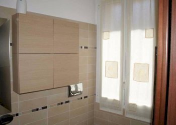 armadio camera - Bilocale vicolo Chiuso, 3, Soldano - foto 15