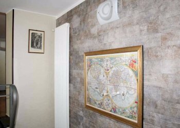 particolare - Bilocale vicolo Chiuso, 3, Soldano - foto 18