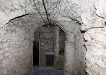 viuzza - Bilocale vicolo Chiuso, 3, Soldano - foto 19