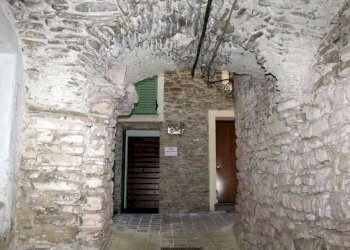 viuzza - Bilocale vicolo Chiuso, 3, Soldano - foto 20