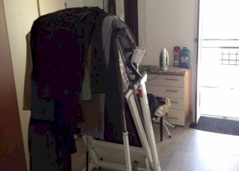 Cameretta - Quadrilocale piazza Guglielmo Marconi, 21, Vallebona - foto 11