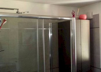 Bagno - Quadrilocale piazza Guglielmo Marconi, 21, Vallebona - foto 20