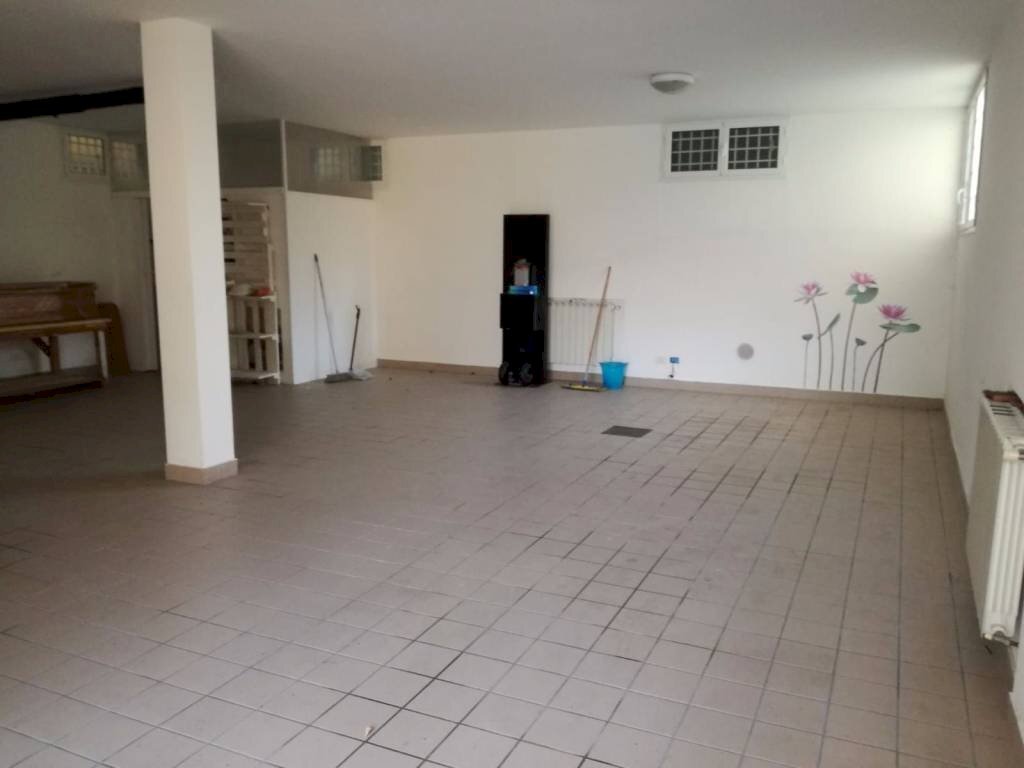 magazzino - Magazzino via Louis Pasteur, 96, Bordighera - foto 2