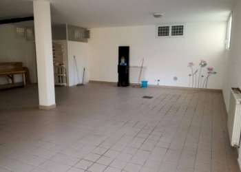 magazzino - Magazzino via Louis Pasteur, 96, Bordighera - foto 2