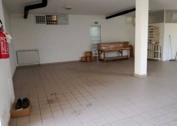 magazzino - Magazzino via Louis Pasteur, 96, Bordighera - foto 3