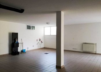 magazzino - Magazzino via Louis Pasteur, 96, Bordighera - foto 4