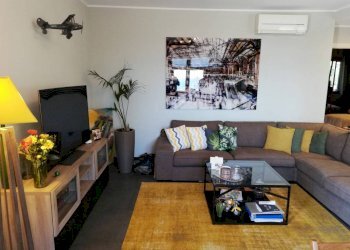 soggiorno - Bilocale Vallecrosia - foto 4