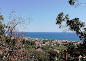 vista - Bilocale Vallecrosia - foto 18