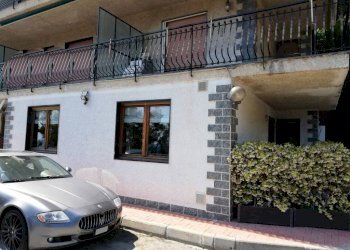 casa - Bilocale Vallecrosia - foto 19