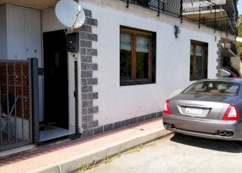 casa - Bilocale Vallecrosia - foto 20