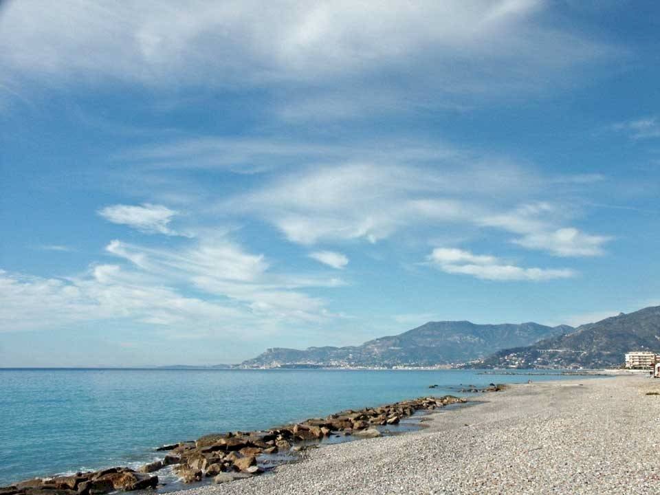 foto generica - Bilocale Vallecrosia - foto 2