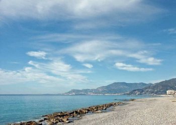 foto generica - Bilocale Vallecrosia - foto 2