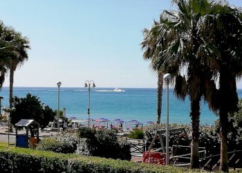 Foto generica - Trilocale Vallecrosia - foto 2