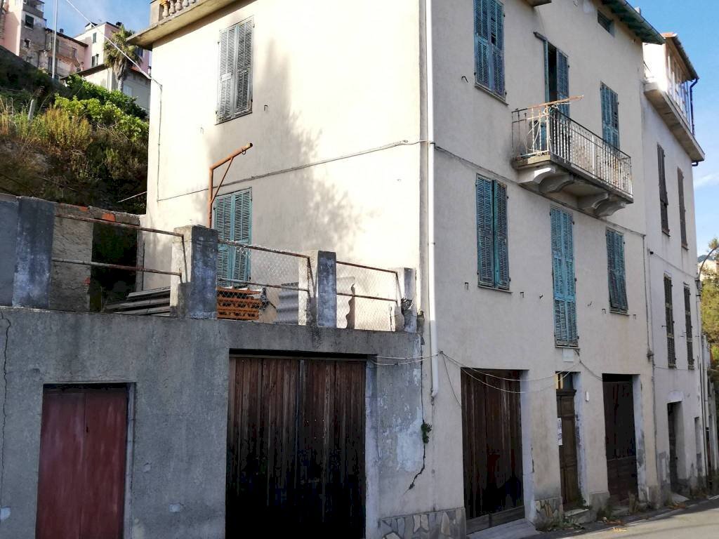 fabbricato - Casa indipendente Perinaldo - foto 2