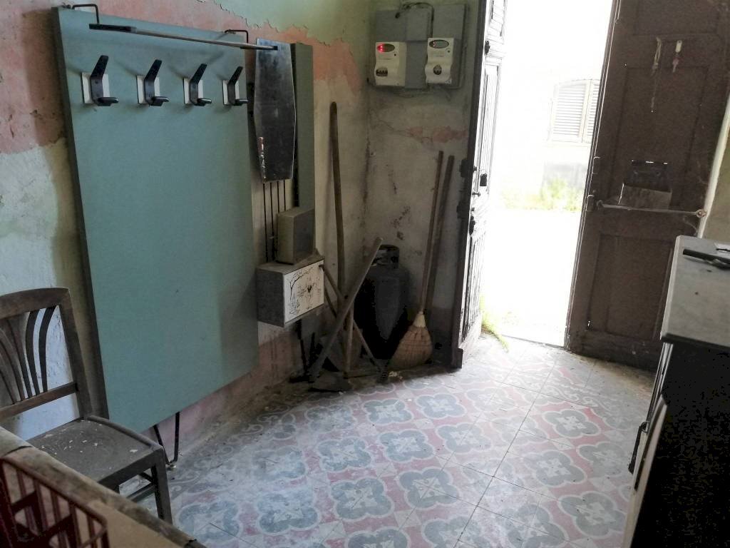 ingresso - Casa indipendente Perinaldo - foto 3