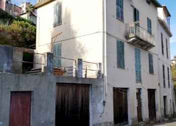 fabbricato - Independent house Perinaldo - photo 2