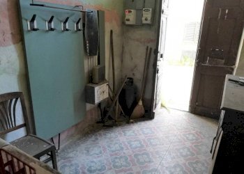 ingresso - Independent house Perinaldo - photo 3