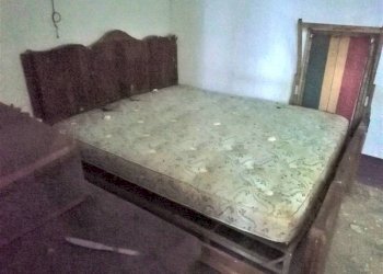 camera - Independent house Perinaldo - photo 10