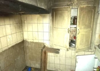 cucina - Independent house Perinaldo - photo 13