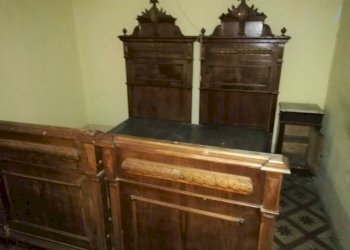 camera - Independent house Perinaldo - photo 16