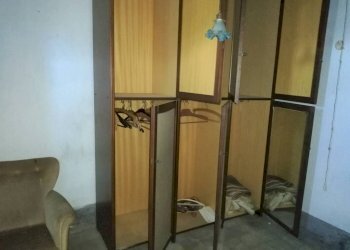 camera - Independent house Perinaldo - photo 17