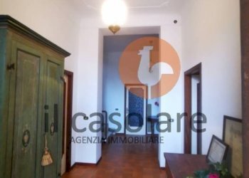 Interno appartamento - Villa via Peschiera, 14, Cartoceto - foto 19