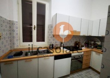 Cucina - Villa via Peschiera, 14, Cartoceto - photo 22