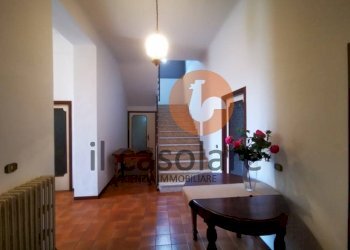 Interno appartamento - Villa via Peschiera, 14, Cartoceto - foto 23
