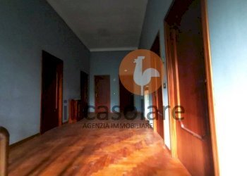 Stanza non arredata - Villa via Peschiera, 14, Cartoceto - foto 24