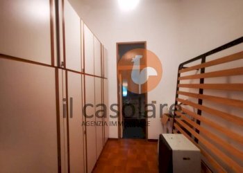 Interno appartamento - Villa via Peschiera, 14, Cartoceto - foto 28