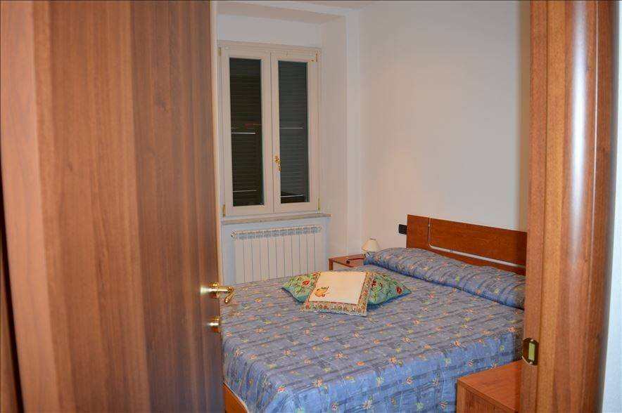 One-room apartment via Ponzò, Riccò del Golfo di Spezia - photo 3