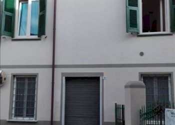 One-room apartment via Ponzò, Riccò del Golfo di Spezia - photo 1