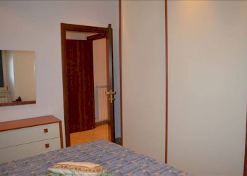 One-room apartment via Ponzò, Riccò del Golfo di Spezia - photo 5