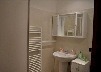 One-room apartment via Ponzò, Riccò del Golfo di Spezia - photo 6