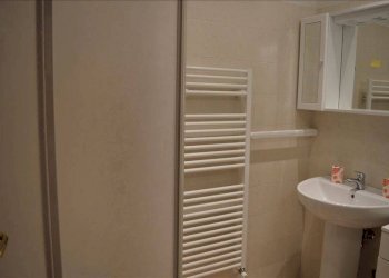 One-room apartment via Ponzò, Riccò del Golfo di Spezia - photo 7