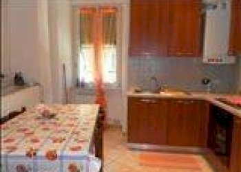 One-room apartment via Ponzò, Riccò del Golfo di Spezia - photo 11