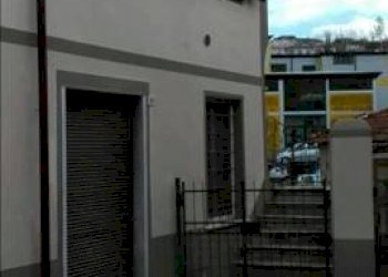 One-room apartment via Ponzò, Riccò del Golfo di Spezia - photo 12