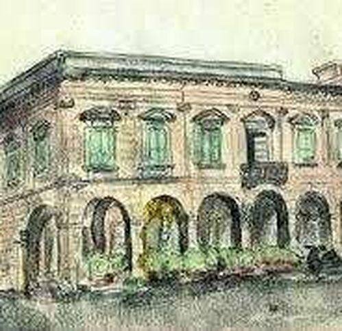 Bilocale Sarzana - foto 1