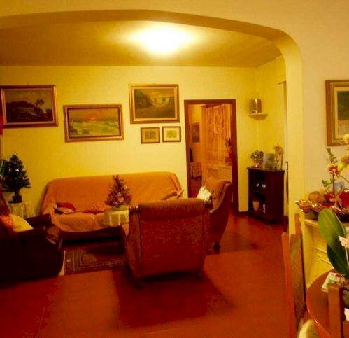 Apartment Castelnuovo Magra - photo 1