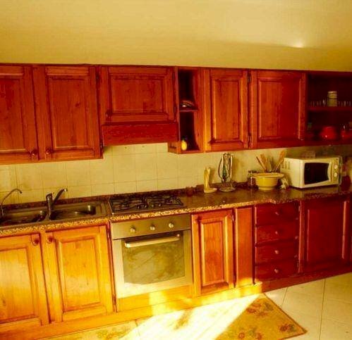 Apartment Castelnuovo Magra - photo 3