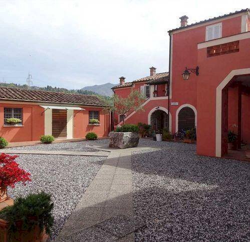 Appartamento Fosdinovo - foto 1